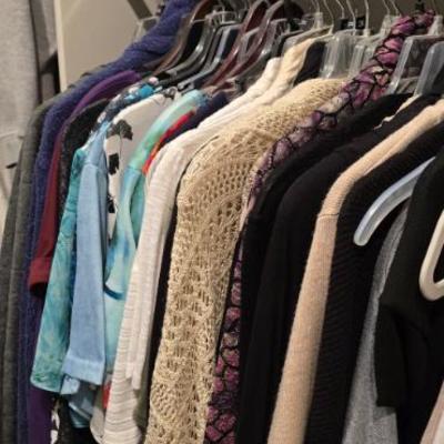 Sale Photo Thumbnail #2