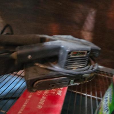 Sale Photo Thumbnail #237