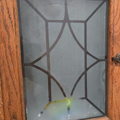 Sale Photo Thumbnail #255