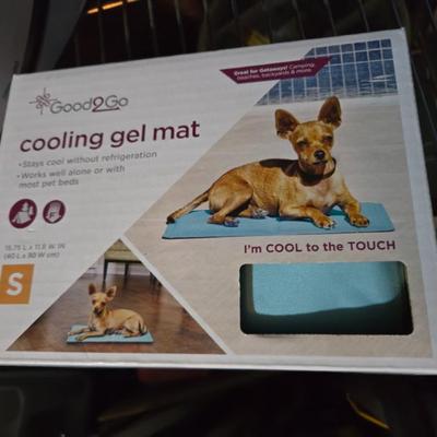 Sale Photo Thumbnail #248