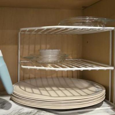 Sale Photo Thumbnail #181