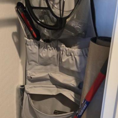 Sale Photo Thumbnail #49