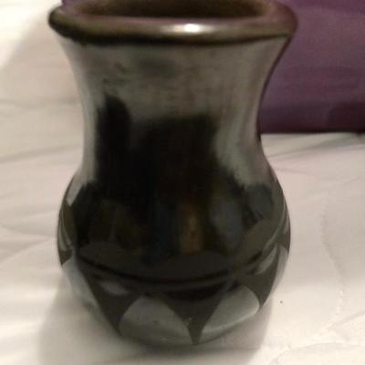 Sale Photo Thumbnail #213