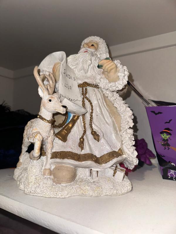 Sale Photo Thumbnail #338