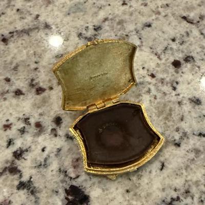 Sale Photo Thumbnail #291