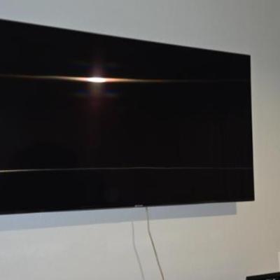 Sale Photo Thumbnail #80