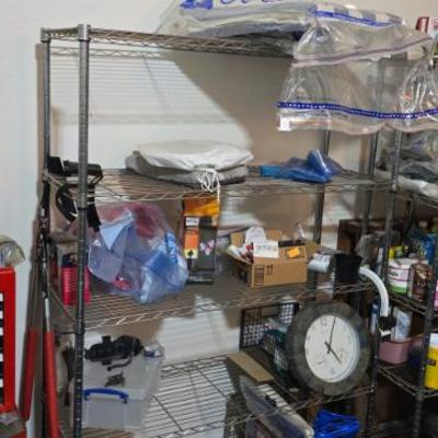 Sale Photo Thumbnail #11