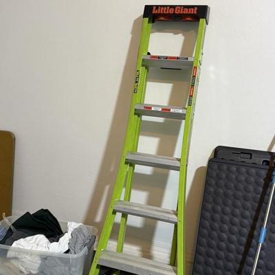 Sale Photo Thumbnail #283