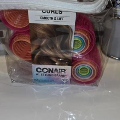 Sale Photo Thumbnail #79