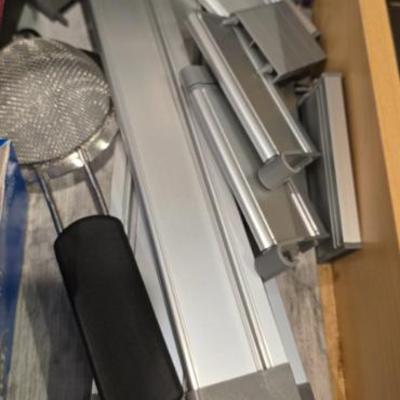 Sale Photo Thumbnail #146