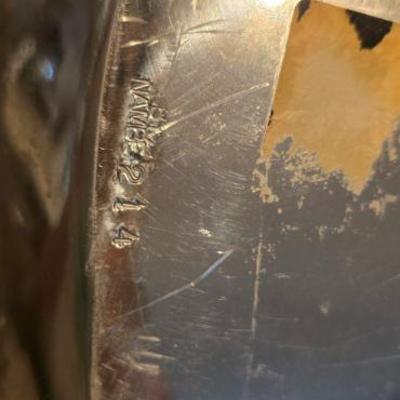 Sale Photo Thumbnail #45