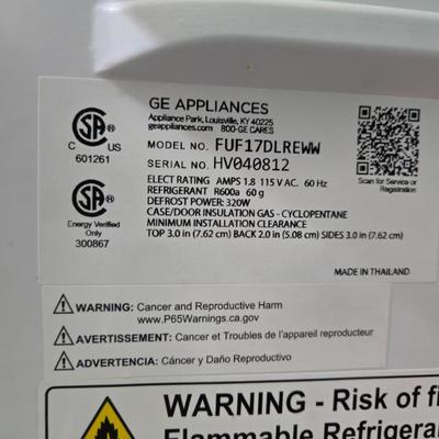 Sale Photo Thumbnail #253