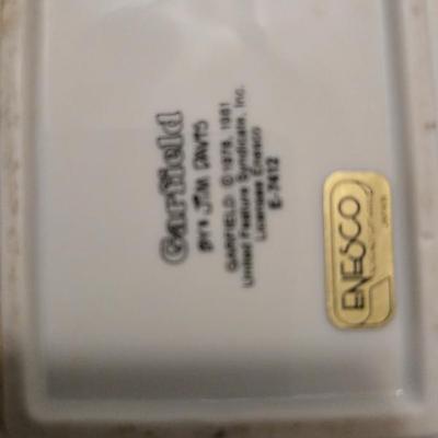 Sale Photo Thumbnail #204