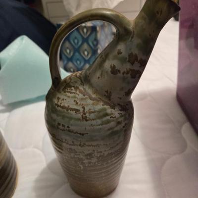 Sale Photo Thumbnail #215