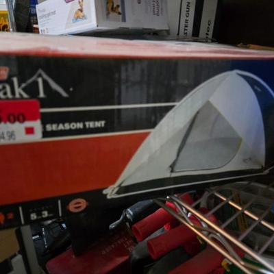 Sale Photo Thumbnail #250