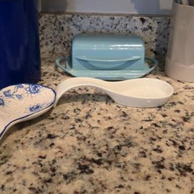 Sale Photo Thumbnail #196