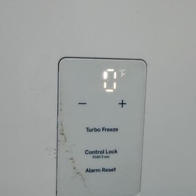 Sale Photo Thumbnail #280