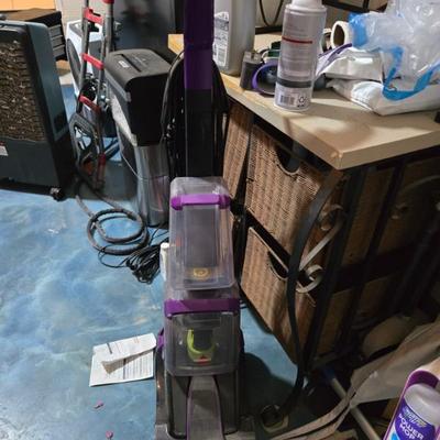 Sale Photo Thumbnail #227