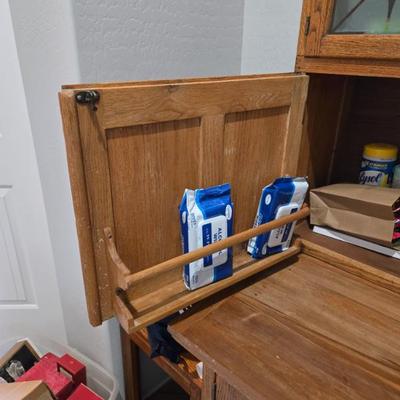 Sale Photo Thumbnail #254