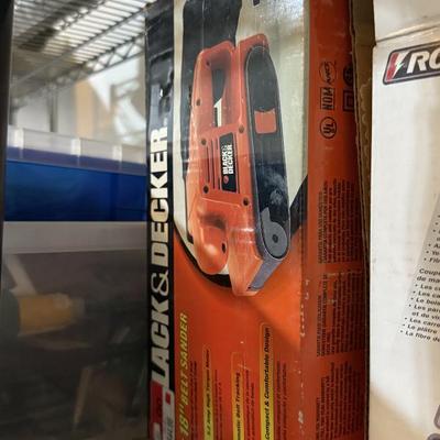 Sale Photo Thumbnail #272