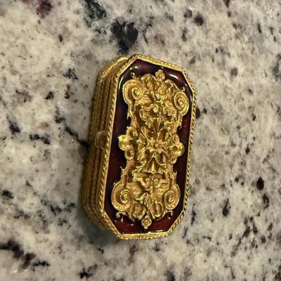 Sale Photo Thumbnail #288