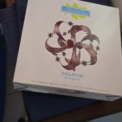 Sale Photo Thumbnail #116