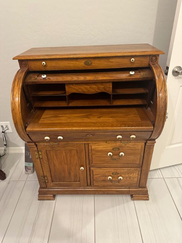 Sale Photo Thumbnail #333