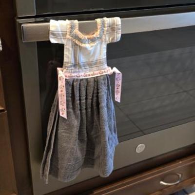 Sale Photo Thumbnail #136