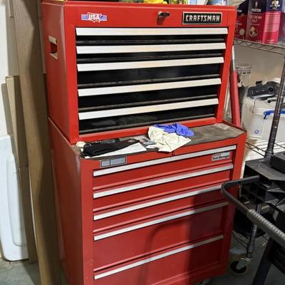 Sale Photo Thumbnail #284