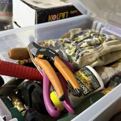 Sale Photo Thumbnail #266