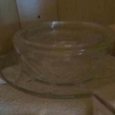 Sale Photo Thumbnail #185