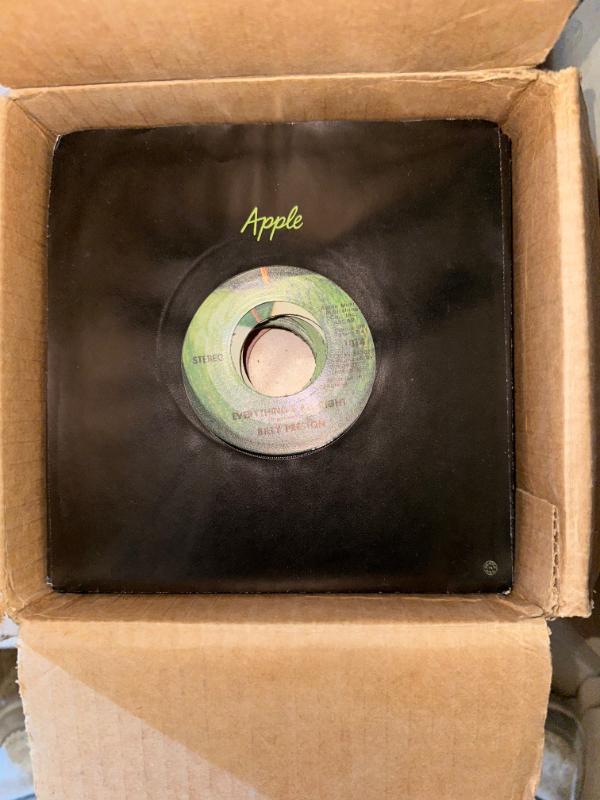 Sale Photo Thumbnail #329