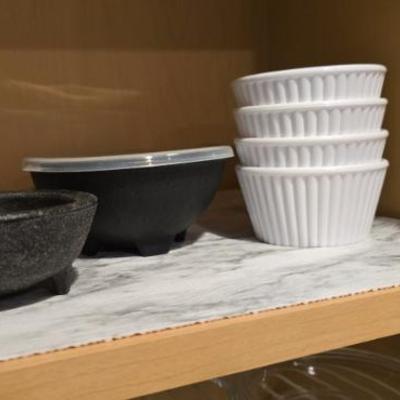 Sale Photo Thumbnail #180