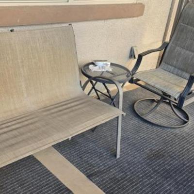 Sale Photo Thumbnail #91