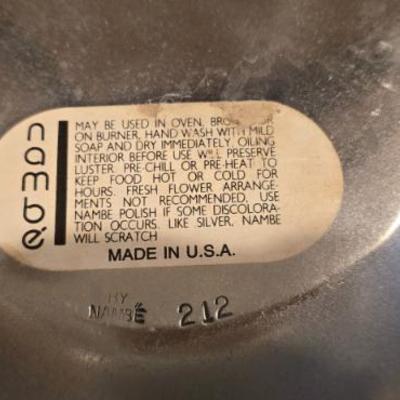 Sale Photo Thumbnail #46