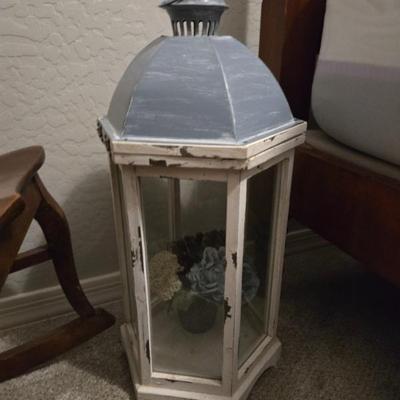 Sale Photo Thumbnail #220