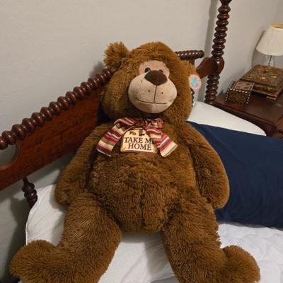 Sale Photo Thumbnail #219