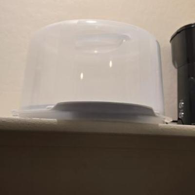 Sale Photo Thumbnail #68