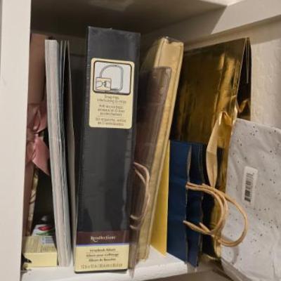 Sale Photo Thumbnail #58