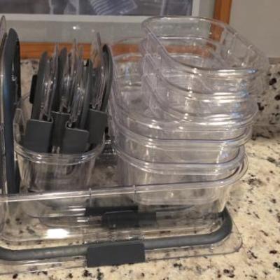 Sale Photo Thumbnail #183