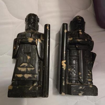 Sale Photo Thumbnail #214