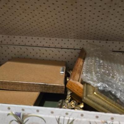 Sale Photo Thumbnail #56