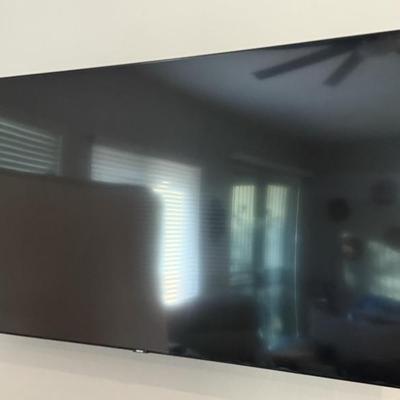 Sale Photo Thumbnail #318