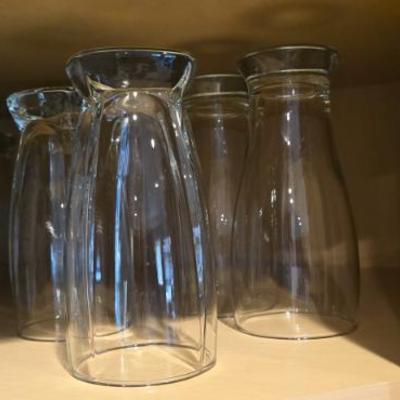 Sale Photo Thumbnail #188