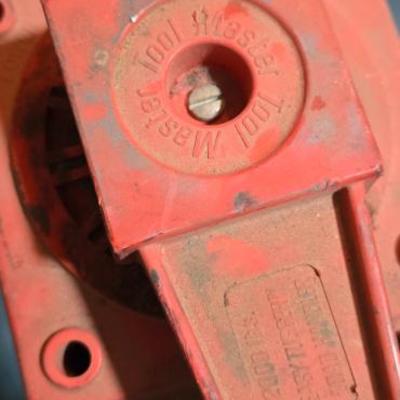 Sale Photo Thumbnail #24