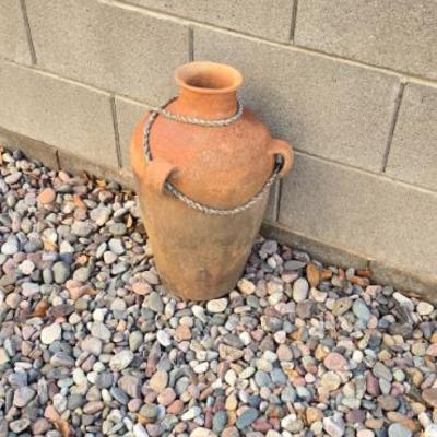 Sale Photo Thumbnail #97