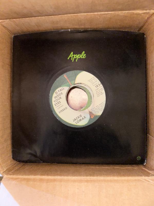 Sale Photo Thumbnail #330