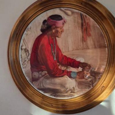 Sale Photo Thumbnail #118