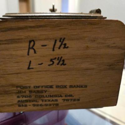 Sale Photo Thumbnail #209