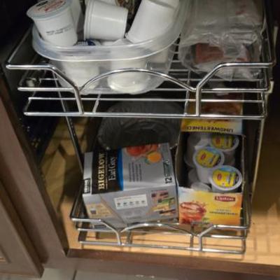 Sale Photo Thumbnail #145